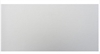 Malerlærred i rulle MIX 290gram  2,1 m x 10 m